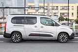 Citroën Berlingo (2026) 1,5 XL MAX Diesel 130k + XTR - náhled 4