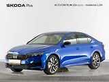 Škoda Octavia (2025) DSG 2.0TDI 110kW SportLine - náhled 1
