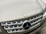 Mercedes-Benz Třídy M 3,0 ML 350 4X4 TAŽNÉ KAMERA ČR - náhled 34
