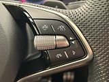 Škoda Scala 1.5 TSI Monte Carlo - náhled 23