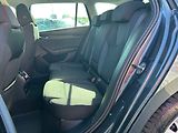 Škoda Octavia (2021) 2.0TDi, Panor, autoAC - náhled 10