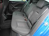 Škoda Scala (2019) 1.5 TSi, ČR, DSG, LED - náhled 10