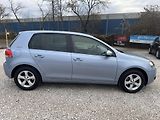 Volkswagen Golf 1.2TSi,rezervace - náhled 2