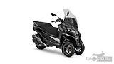 Piaggio MP3 530 Exclusive (2026) E5+ AKCE - náhled 1