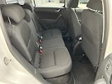 Škoda Yeti 2.0 TDI Experience - náhled 24