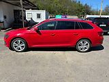Škoda Superb 2.0 TDi 147 kW-FACE LIFT-STYLE - náhled 3