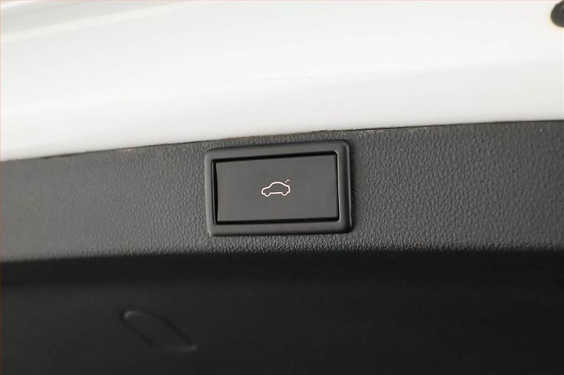 Škoda Octavia (2021) Scout 2.0 TDI, 4X4, Automat - fotka 16 z 18
