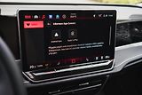 Volkswagen Passat (2025) 2.0 TDI - náhled 24