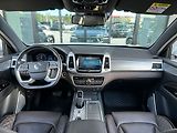 SsangYong Rexton Premium AWD - náhled 9