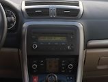 Fiat Croma (2006) 1.9 Multijet, nová STK, Tažné - náhled 12