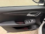 MG HS 1.5TGI 7DCT EXCITE - náhled 29