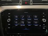 Volkswagen Passat TDI 4M 140kW Kam NezTop Paměť - náhled 20
