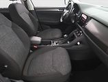 Škoda Kodiaq (2022) 2.0 TDI - náhled 9