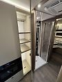 Morelo Home (2026) 82 LS  - náhled 28
