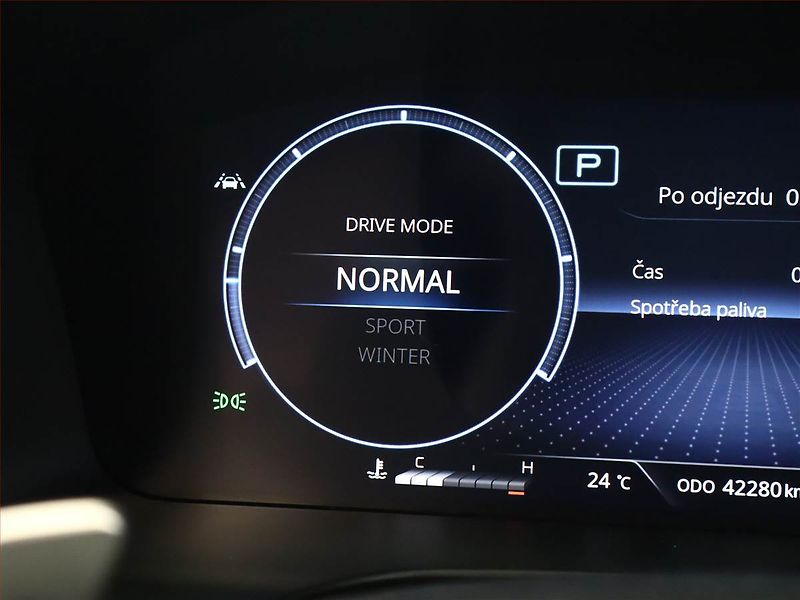 SsangYong Rexton (2023) 2.2 Diesel - fotka 17 z 23