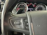 Peugeot 508 (2016) 2.0BlueHDi,Allure,180HP,aut.   - náhled 20