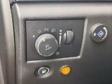 Jeep Grand Cherokee 5.7 HEMI/268kW V8 Trailhawk AT - náhled 31