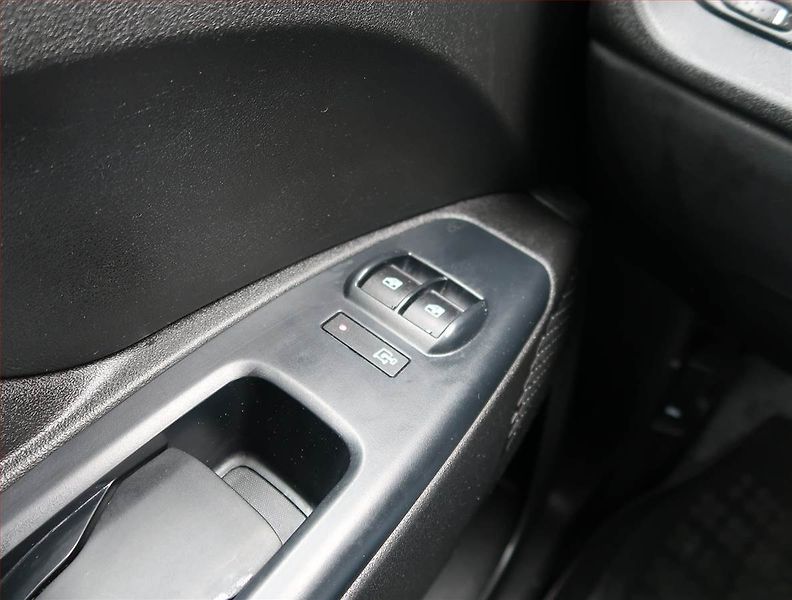 Fiat Dobló (2018) 1.4 i, ČR, 1Maj, DPH - fotka 13 z 13