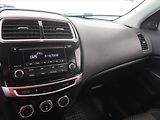 Mitsubishi ASX (2015) Intense 2.2 DI-D, 4X4 - náhled 12