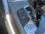 BMW Řada 4 (2022) 420D – M Sport Package Pro - náhled 36