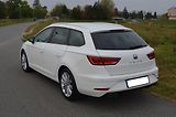Seat Leon (2019) 1.5 TSI 150 k Xcellence ST - náhled 2