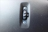 Renault Master 2,3 DCI  SKŘÍŇ CHLAĎÁK KLIMA - náhled 17