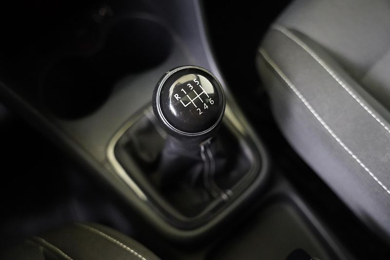 Volkswagen Polo - fotka 21 z 23