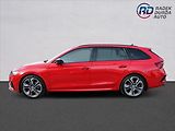 Škoda Octavia 2,0 TDI  RS,AUTOMAT,4x4,120LET - náhled 8