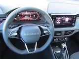 Škoda Kamiq (2026) Monte Carlo 1.0 TSI 85 kW DSG - náhled 16