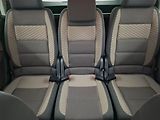 Volkswagen Touran (2008) Cross 2.0 TDI, Tempomat - náhled 10