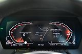 BMW Řada 2 218d M-SPORT REZERVACE - náhled 27
