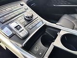 Hyundai Santa Fe 2.2 CRDI/142kW Style PRM DCT - náhled 28