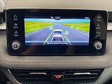 Škoda Fabia 1,0 TSI 85kW Top Selection - náhled 12