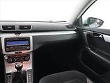 Volkswagen Passat (2011) 2.0 TDI, 4X4, Xenony - náhled 8