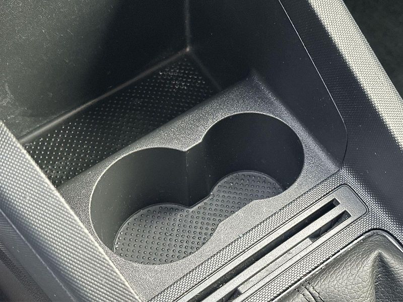 Škoda Fabia (2022) Combi 1.0 TSI Ambition TOP - fotka 21 z 27