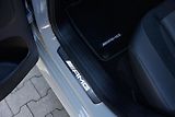 Mercedes-Benz GLE (2024)  GLE 53 AMG SUV 4Matic+ - náhled 44