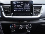 Kia Stonic (2021) 1.2 DPI, Serv.kniha - náhled 12