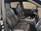 Audi SQ7 Laser B&O-Adv Masáž Night-Vis. - náhled 17