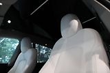 Tesla Model Y Long Range Dual Motor AWD Tažn - náhled 10