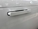 Land Rover Range Rover D350/2025/LONG,CZ-ZÁRUKA 5.LET - náhled 13