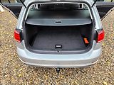 Volkswagen Golf 1,0 TSI,navi,digiklima,acc,alu - náhled 41