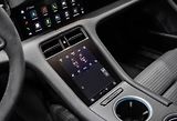 Porsche Taycan 4 Cross Turismo HuD Pano Venti - náhled 18