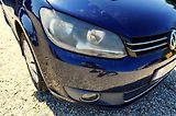 Volkswagen Touran (2011) 2,0 TDI 103 kW - náhled 42