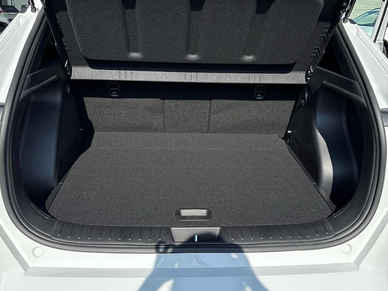 Hyundai Kona (2026) N Line Technology - fotka 10 z 17