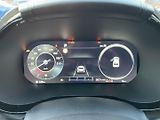 Kia XCeed (2024) 7DCT GT-LINE  