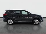 Toyota RAV4 (2014) Selection 2.2 D-4D, 4X4 - náhled 6