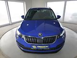 Škoda Karoq (2019) 1,6TDI*PARK.S**ALU***VYHŘ.SED. - náhled 1