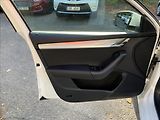 Škoda Octavia 2,0 TDI DSG 4X4,1.MAJ,ČR - náhled 13