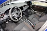 Škoda Scala (2025) Drive 1,0 TSI 85 kW 6 MP - náhled 4