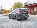 Dacia Jogger (2022) 1.0T 81KW DIGI – TAŽNÝ - náhled 7